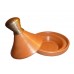 Handmade  ornement Tagine style
